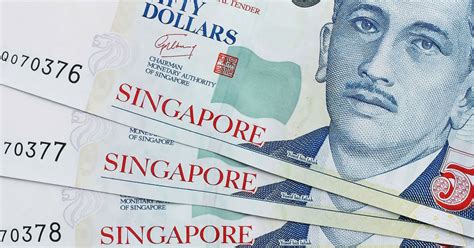 1 IDR to SGD .